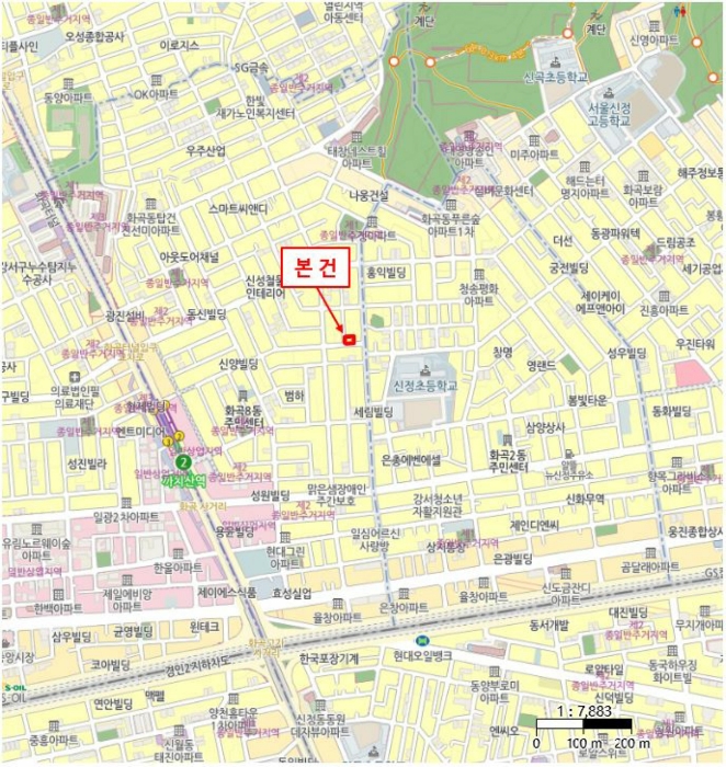 2024타경133289
