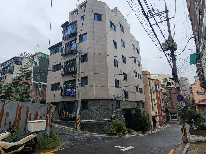 2024타경133289