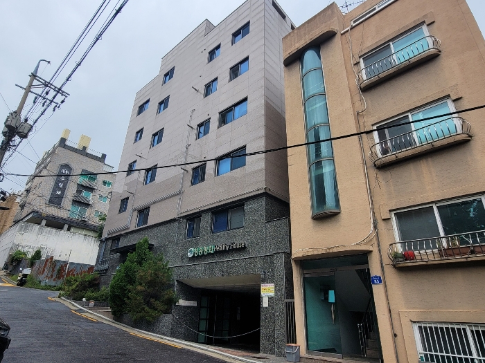 2024타경133289