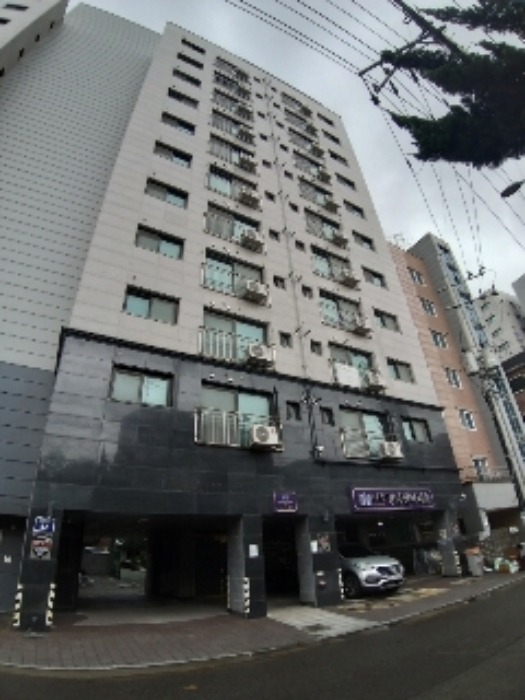 2024타경133364