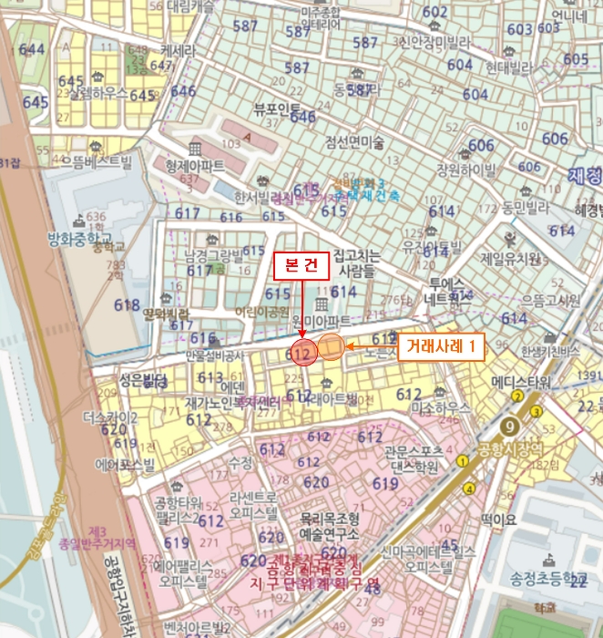 2024타경133364