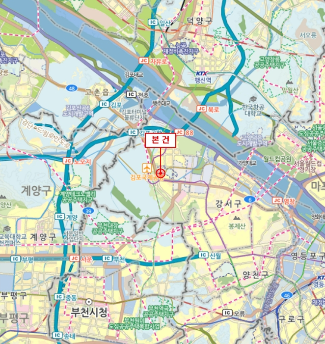 2024타경133364