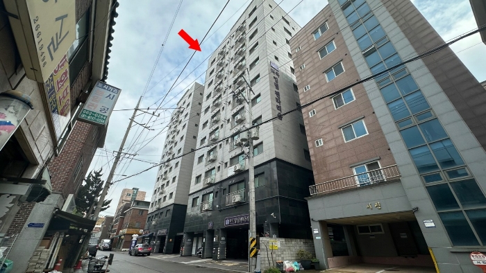 2024타경133364