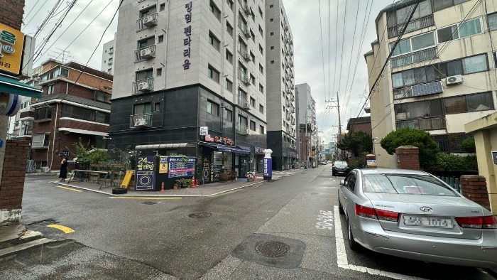 2024타경133364