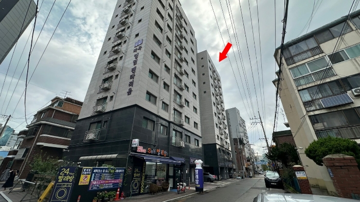 2024타경133364