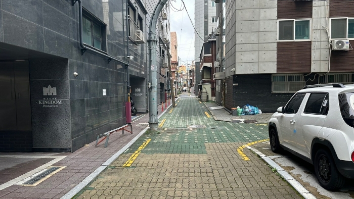 2024타경133364