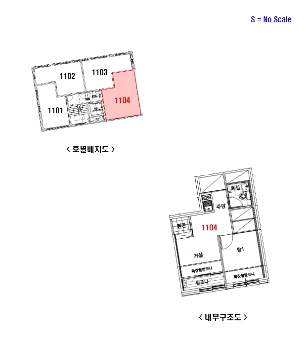 2024타경133364