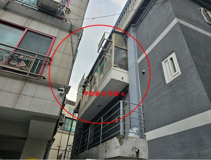 2024타경133401