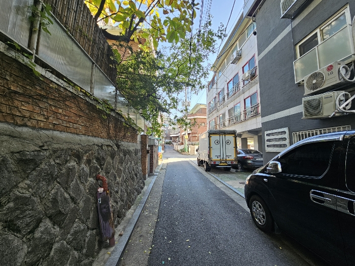 2024타경133401