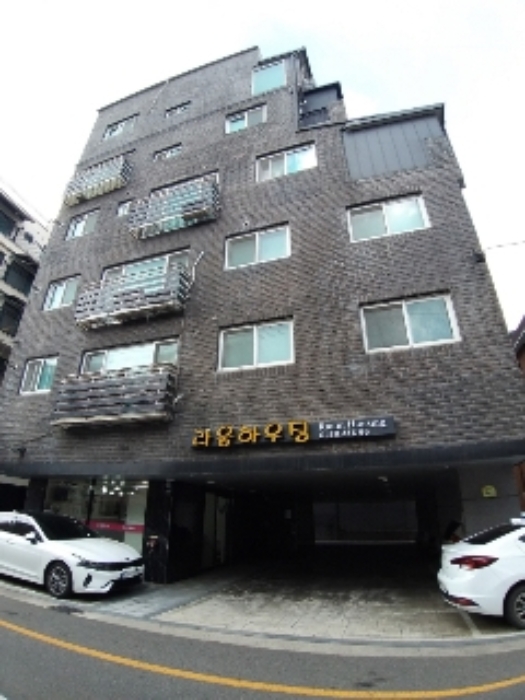 2024타경133425