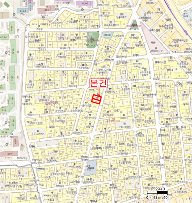 2024타경133425