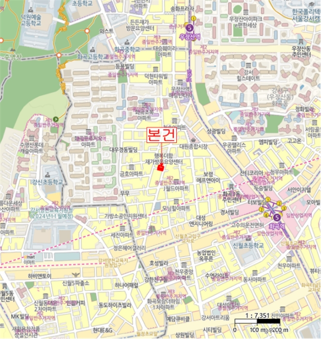 2024타경133425