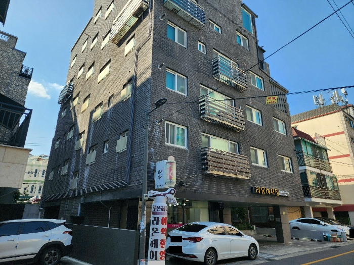 2024타경133425
