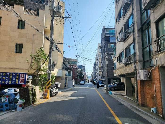 2024타경133425