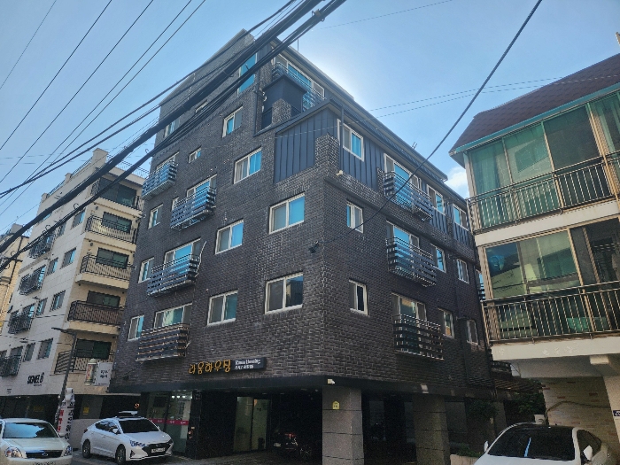 2024타경133425