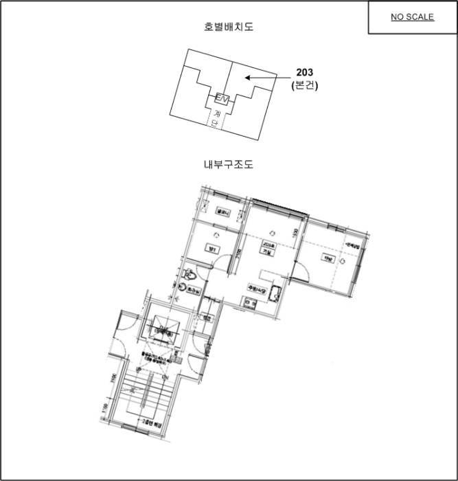 2024타경133425