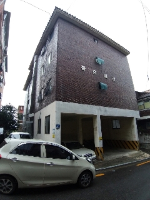 2024타경134312
