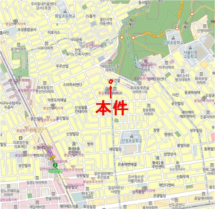 2024타경134312