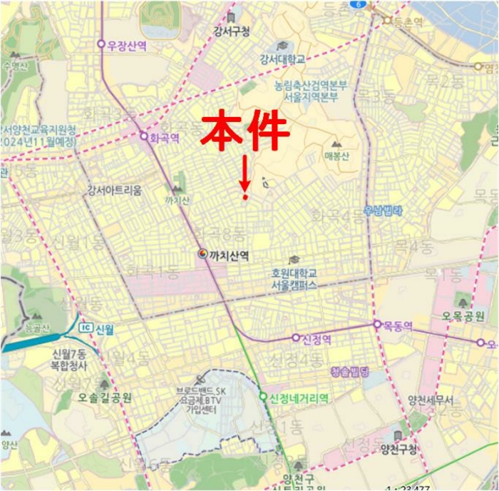 2024타경134312