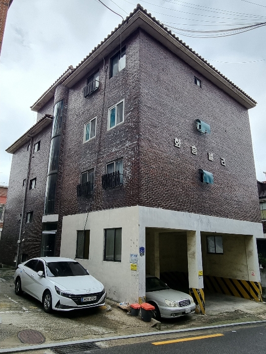 2024타경134312