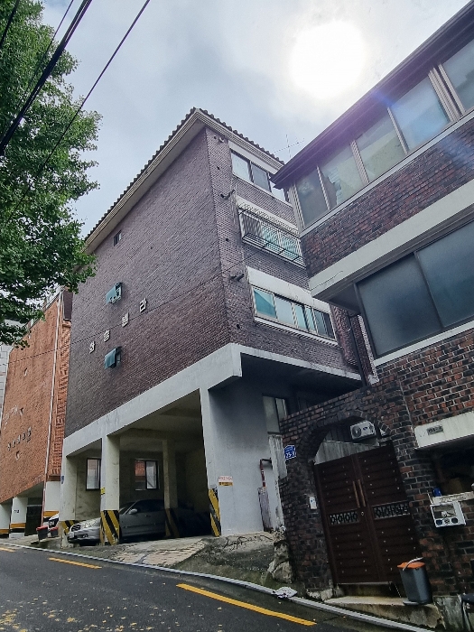 2024타경134312