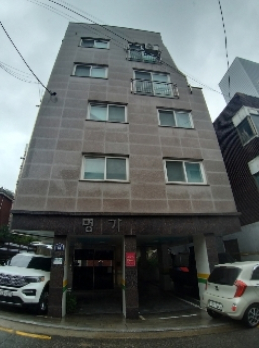 2024타경134572