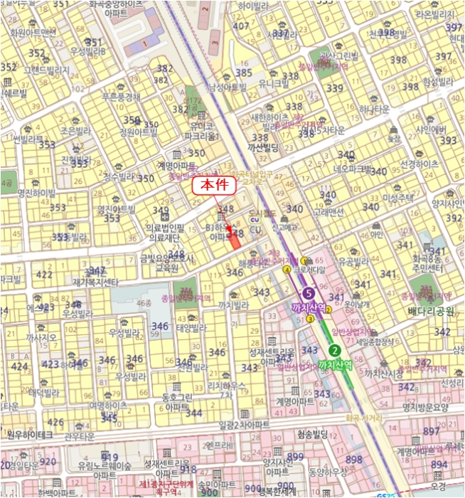 2024타경134572