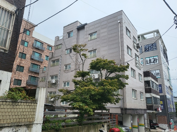 2024타경134572