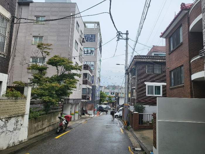 2024타경134572