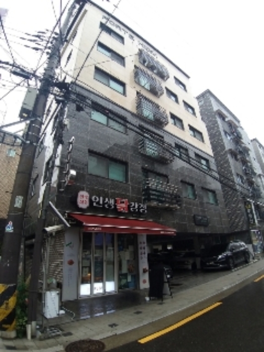 2024타경134954