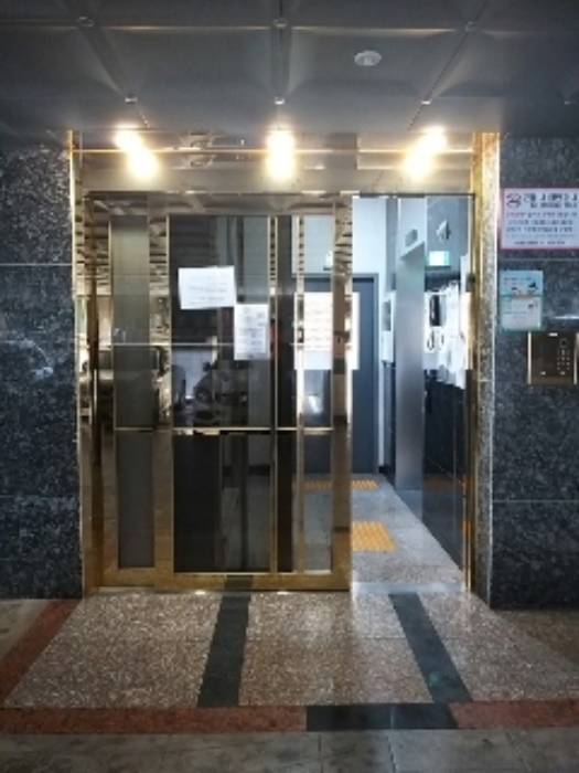 2024타경134954