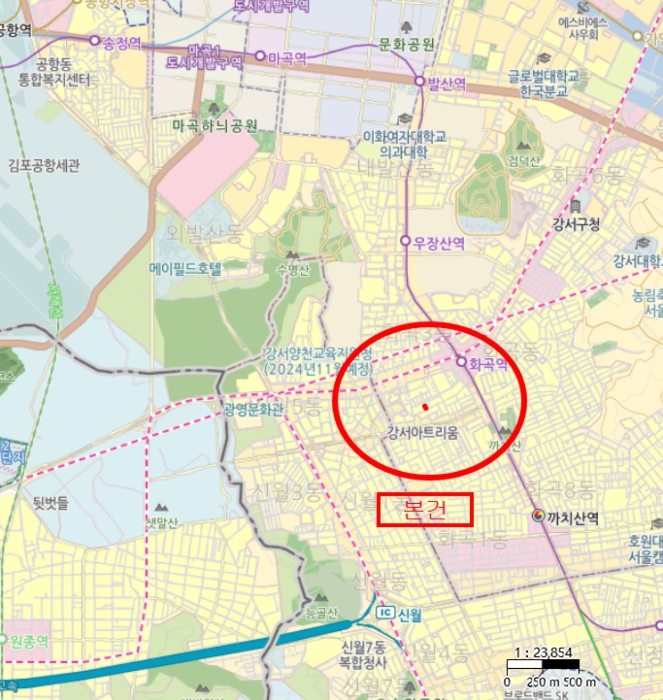 2024타경134954