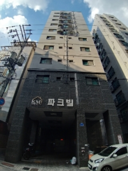 2024타경135568