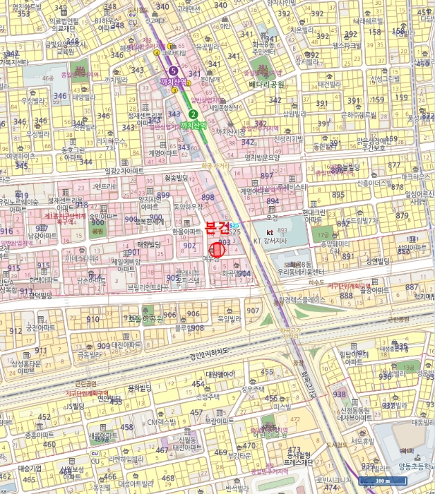 2024타경135568