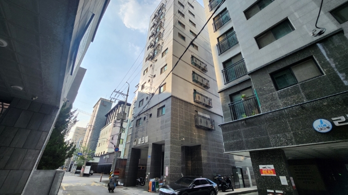 2024타경135568
