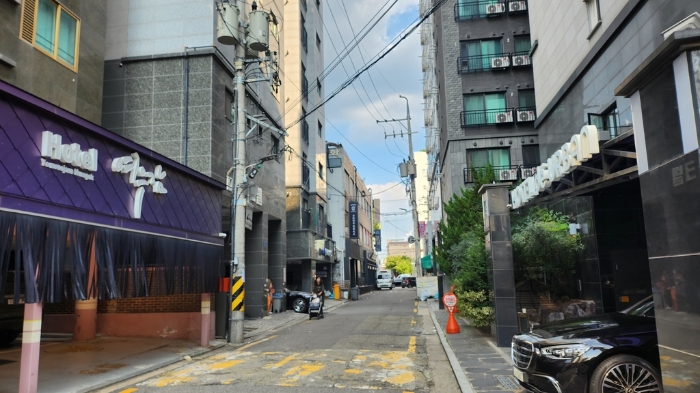 2024타경135568