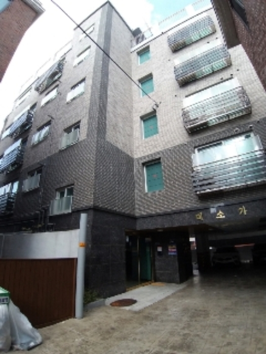 2024타경135582