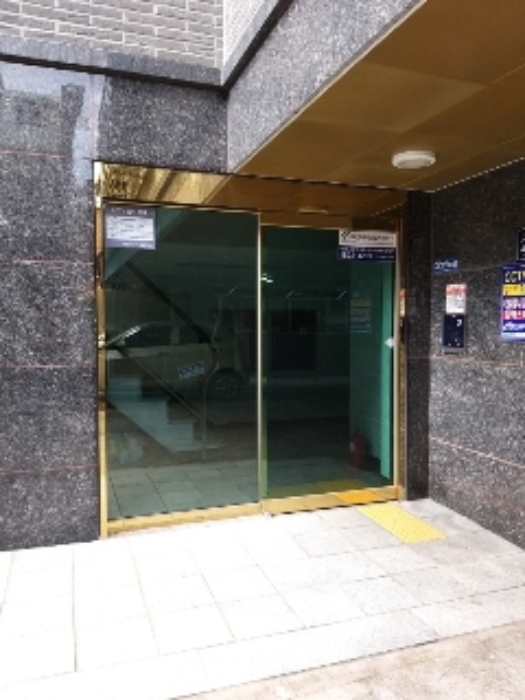 2024타경135582