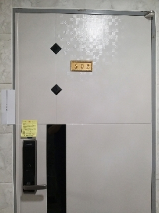 2024타경135582