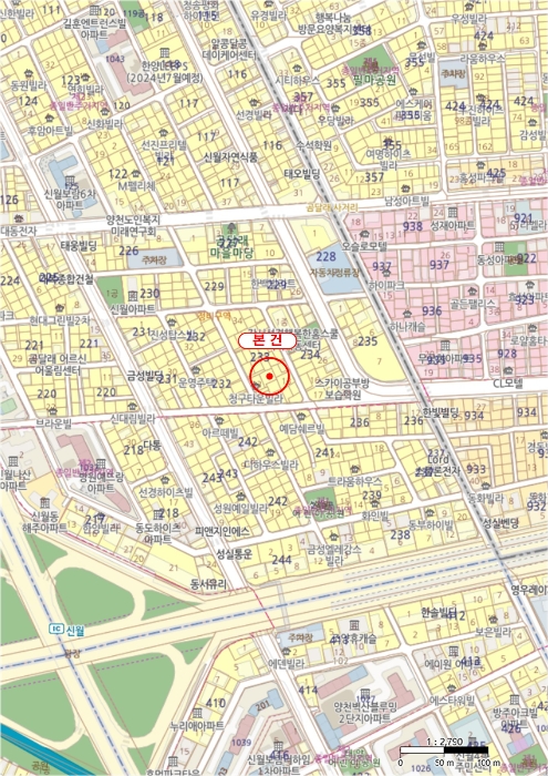 2024타경135582