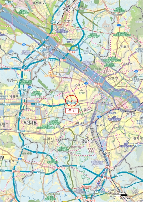 2024타경135582