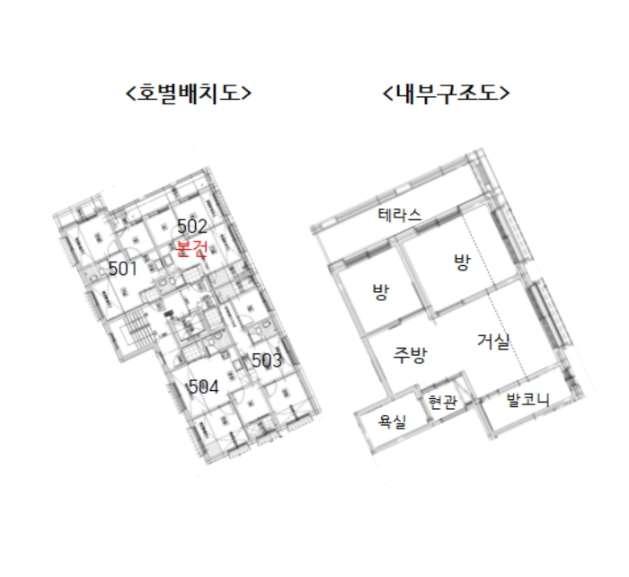 2024타경135582