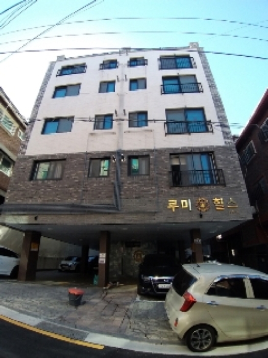 2024타경135605