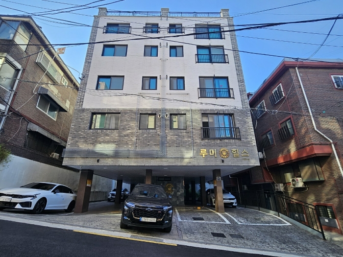 2024타경135605