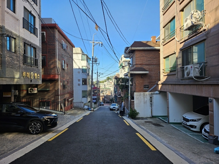 2024타경135605