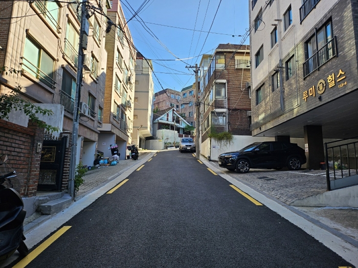 2024타경135605