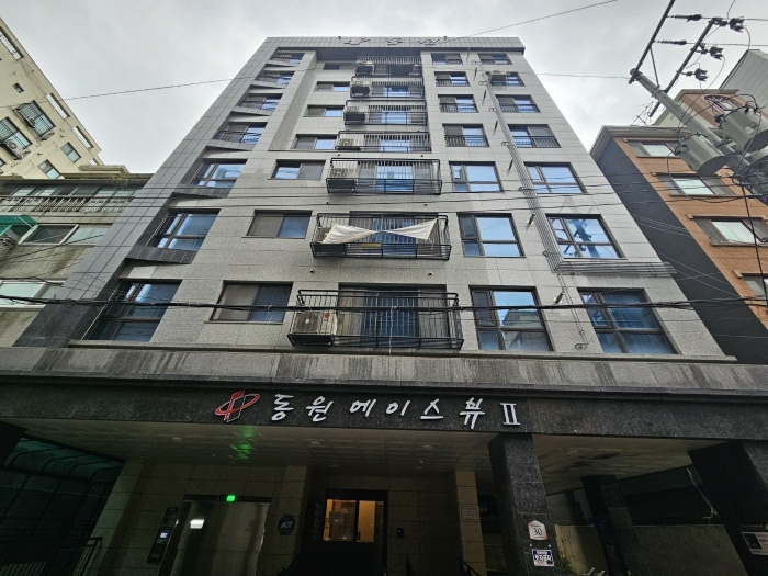 2024타경135933