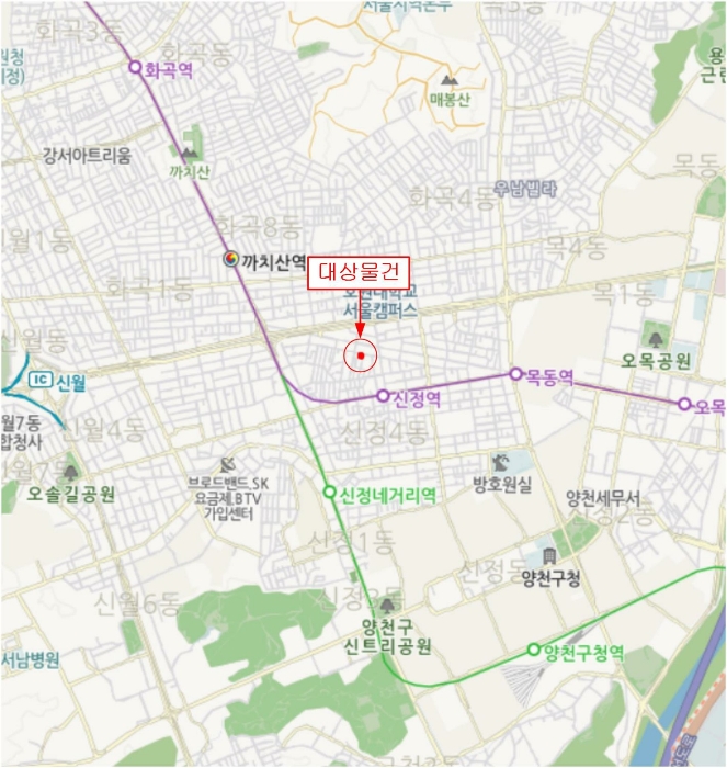 2024타경135988