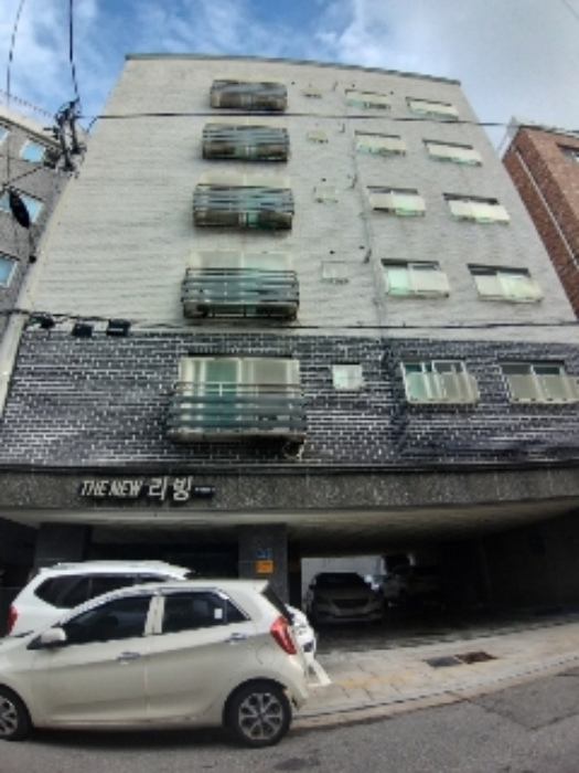 2024타경136233