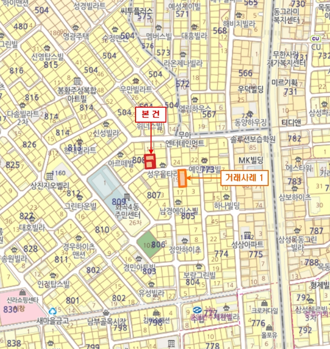 2024타경136233